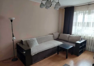 Квартира 1-кімн. оренда Киев, Дарницкий &ndash; 45 м&sup2;... Оголошення Bazarok.ua