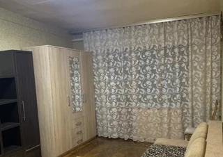 Квартира 3-кімн. оренда Киев, Дарницкий &ndash; 57 м&sup2;... Оголошення Bazarok.ua