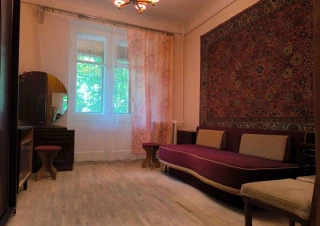 Квартира 2-кімн. оренда Киев, Дарницкий &ndash; 51 м&sup2;... Оголошення Bazarok.ua