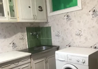 Квартира 1-кімн. оренда Киев, Подольский &ndash; 35 м&sup2;... Оголошення Bazarok.ua