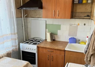 Квартира 1-кімн. оренда Киев, Днепровский &ndash; 30 м&sup2;... Оголошення Bazarok.ua