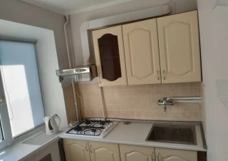 Квартира 1-кімн. оренда Киев, Печерский &ndash; 38 м&sup2;... Оголошення Bazarok.ua
