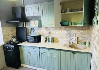 Квартира 2-кімн. оренда Киев, Деснянский &ndash; 60 м&sup2;... Оголошення Bazarok.ua