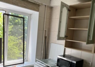 Квартира 1-кімн. оренда Киев, Подольский &ndash; 31 м&sup2;... Оголошення Bazarok.ua