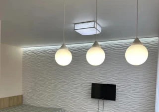 Квартира 1-кімн. оренда Киев, Голосеевский &ndash; 32 м&sup2;... Оголошення Bazarok.ua