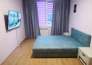 Квартира 1-кімн. оренда Киев, Днепровский &ndash; 28 м&sup2;... Оголошення Bazarok.ua
