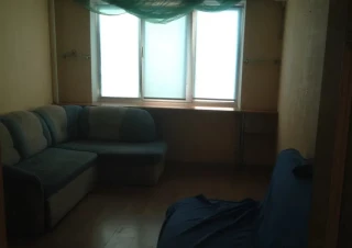 Квартира 1-кімн. оренда Киев, Оболонский &ndash; 33 м&sup2;... Оголошення Bazarok.ua