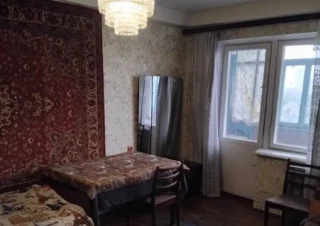 Квартира 1-кімн. оренда Киев, Днепровский &ndash; 30 м&sup2;... Оголошення Bazarok.ua