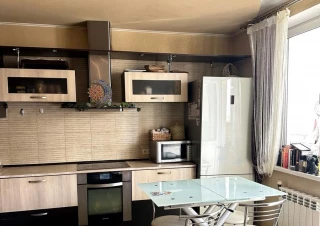 Квартира 1-кімн. оренда Киев, Дарницкий &ndash; 20 м&sup2;... Оголошення Bazarok.ua