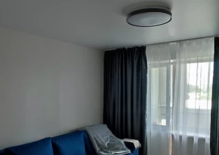 Квартира 1-кімн. оренда Киев, Дарницкий &ndash; 36 м&sup2;... Оголошення Bazarok.ua