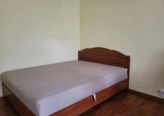 Квартира 1-кімн. оренда Киев, Дарницкий &ndash; 36 м&sup2;... Оголошення Bazarok.ua