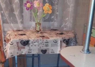 Квартира 2-кімн. оренда Киев, Святошинский &ndash; 49 м&sup2;... Оголошення Bazarok.ua