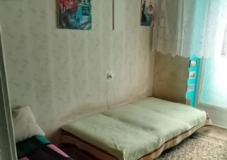 Квартира 2-кімн. оренда Киев, Днепровский &ndash; 43 м&sup2;... Оголошення Bazarok.ua