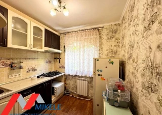 Квартира 1-кімн. оренда Киев, Соломенский &ndash; 19 м&sup2;... Оголошення Bazarok.ua