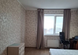 Квартира 1-кімн. оренда Киев, Дарницкий &ndash; 40 м&sup2;... Оголошення Bazarok.ua