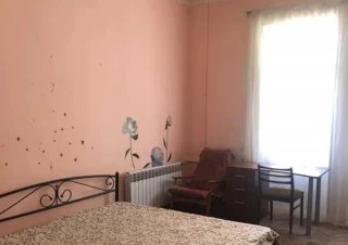 Квартира 2-кімн. оренда Киев, Шевченковский &ndash; 73 м&sup2;... Оголошення Bazarok.ua