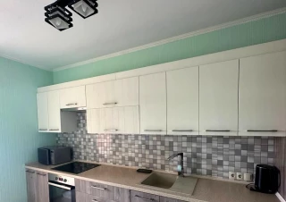 Квартира 1-кімн. оренда Киев, Днепровский &ndash; 18 м&sup2;... Оголошення Bazarok.ua