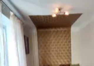 Квартира 1-кімн. оренда Киев, Шевченковский &ndash; 47 м&sup2;... Оголошення Bazarok.ua