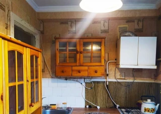 Квартира 2-кімн. оренда Киев, Шевченковский &ndash; 24 м&sup2;... Оголошення Bazarok.ua