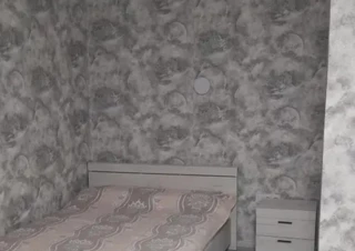 Квартира 1-кімн. оренда Киев, Шевченковский &ndash; 41 м&sup2;... Оголошення Bazarok.ua