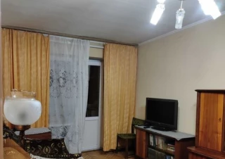 Квартира 1-кімн. оренда Киев, Шевченковский &ndash; 33 м&sup2;... Оголошення Bazarok.ua