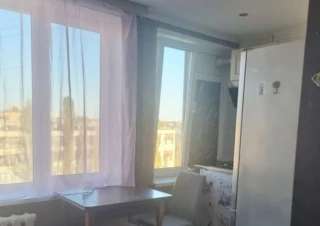 Квартира 1-кімн. оренда Киев, Подольский &ndash; 25 м&sup2;... Оголошення Bazarok.ua