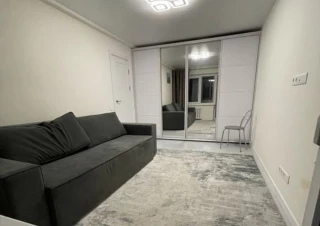 Квартира 1-кімн. оренда Киев, Шевченковский &ndash; 30 м&sup2;... Оголошення Bazarok.ua
