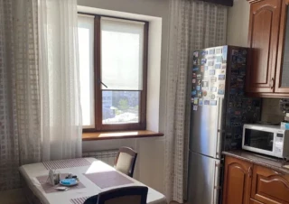Квартира 1-кімн. оренда Киев, Дарницкий &ndash; 64 м&sup2;... Оголошення Bazarok.ua