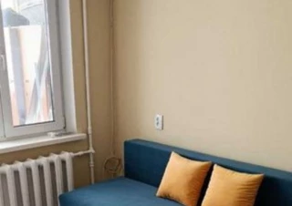Квартира 2-кімн. оренда Киев, Оболонский &ndash; 46 м&sup2;... Оголошення Bazarok.ua
