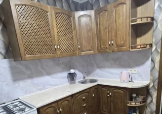 Квартира 1-кімн. оренда Киев, Оболонский &ndash; 54 м&sup2;... Оголошення Bazarok.ua