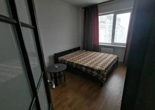 Квартира 1-кімн. оренда Киев, Дарницкий &ndash; 38 м&sup2;... Оголошення Bazarok.ua