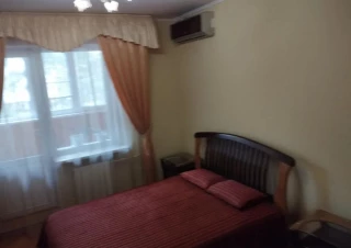Квартира 2-кімн. оренда Киев, Днепровский &ndash; 70 м&sup2;... Оголошення Bazarok.ua
