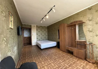 Квартира 1-кімн. оренда Киев, Днепровский &ndash; 32 м&sup2;... Оголошення Bazarok.ua