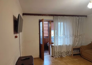 Квартира 2-кімн. оренда Киев, Дарницкий &ndash; 65 м&sup2;... Оголошення Bazarok.ua