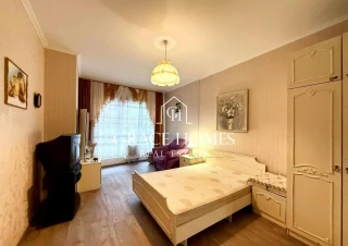 Квартира 1-кімн. оренда Киев, Голосеевский &ndash; 25 м&sup2;... Оголошення Bazarok.ua