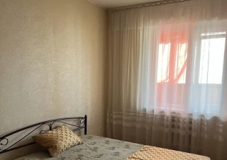 Квартира 2-кімн. оренда Киев, Дарницкий &ndash; 30 м&sup2;... Оголошення Bazarok.ua