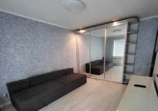Квартира 2-кімн. оренда Киев, Дарницкий &ndash; 52 м&sup2;... Оголошення Bazarok.ua