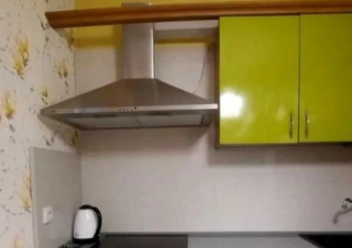 Квартира 1-кімн. оренда Киев, Дарницкий &ndash; 46 м&sup2;... Оголошення Bazarok.ua