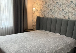 Квартира 2-кімн. оренда Киев, Шевченковский &ndash; 54 м&sup2;... Оголошення Bazarok.ua