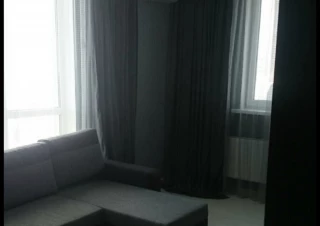 Квартира 1-кімн. оренда Киев, Шевченковский &ndash; 46 м&sup2;... Оголошення Bazarok.ua
