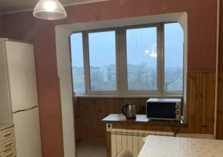Квартира 4-кімн. оренда Киев, Дарницкий &ndash; 86 м&sup2;... Оголошення Bazarok.ua