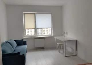 Квартира 1-кімн. оренда Киев, Дарницкий &ndash; 37 м&sup2;... Оголошення Bazarok.ua