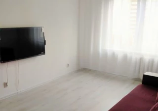 Квартира 2-кімн. оренда Киев, Дарницкий &ndash; 50 м&sup2;... Оголошення Bazarok.ua
