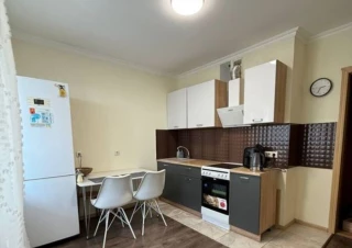Квартира 1-кімн. оренда Киев, Дарницкий &ndash; 52 м&sup2;... Оголошення Bazarok.ua