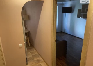Квартира 1-кімн. оренда Киев, Днепровский &ndash; 20 м&sup2;... Оголошення Bazarok.ua