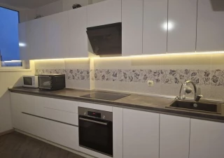 Квартира 2-кімн. оренда Киев, Соломенский &ndash; 72 м&sup2;... Оголошення Bazarok.ua