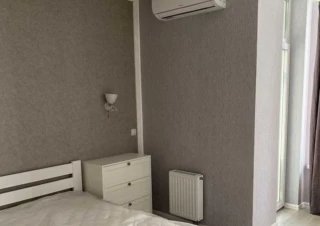 Квартира 1-кімн. оренда Киев, Днепровский &ndash; 32 м&sup2;... Оголошення Bazarok.ua