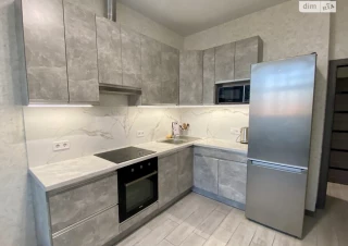 Квартира 1-кімн. оренда Киев, Шевченковский &ndash; 52 м&sup2;... Оголошення Bazarok.ua