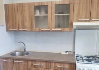 Квартира 1-кімн. оренда Киев, Шевченковский &ndash; 30 м&sup2;... Оголошення Bazarok.ua