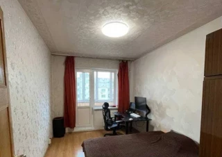 Квартира 2-кімн. оренда Киев, Оболонский &ndash; 50 м&sup2;... Оголошення Bazarok.ua